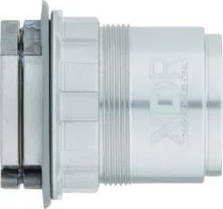 Fulcrum SRAM 11-/12-fach Road Freilaufkörper Ab Modelljahr 2021 6 Fulcrum SRAM 11-/12-fach Road Freilaufkörper Ab Modelljahr 2021 -Fahrradkomponenten Geschäft 459669