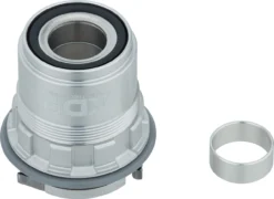 Fulcrum SRAM 11-/12-fach Road Freilaufkörper Ab Modelljahr 2021 7 Fulcrum SRAM 11-/12-fach Road Freilaufkörper Ab Modelljahr 2021 -Fahrradkomponenten Geschäft 459670