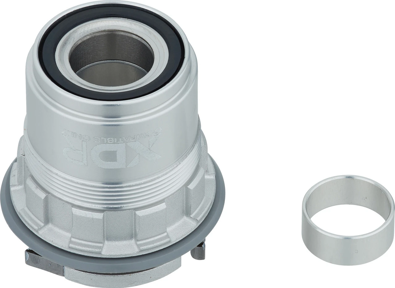 Fulcrum SRAM 11-/12-fach Road Freilaufkörper Ab Modelljahr 2021 4 Fulcrum SRAM 11-/12-fach Road Freilaufkörper Ab Modelljahr 2021 – Bild 4