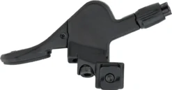 OneUp Components Dropper Post V3 Lenkerremote -Fahrradkomponenten Geschäft 460630