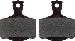 MAGURA MDR-P Bremsscheiben Und Belag Kit 6-Loch 220 Mm -Fahrradkomponenten Geschäft 461927