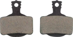 MAGURA MDR-P Bremsscheiben Und Belag Kit 6-Loch 220 Mm -Fahrradkomponenten Geschäft 461931