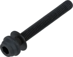 Shimano Befestigungsschraube HR Typ C2 Für Flat Mount BR-R8170 / BR-R7170 6 Shimano Befestigungsschraube HR Typ C2 Für Flat Mount BR-R8170 / BR-R7170 -Fahrradkomponenten Geschäft 463106