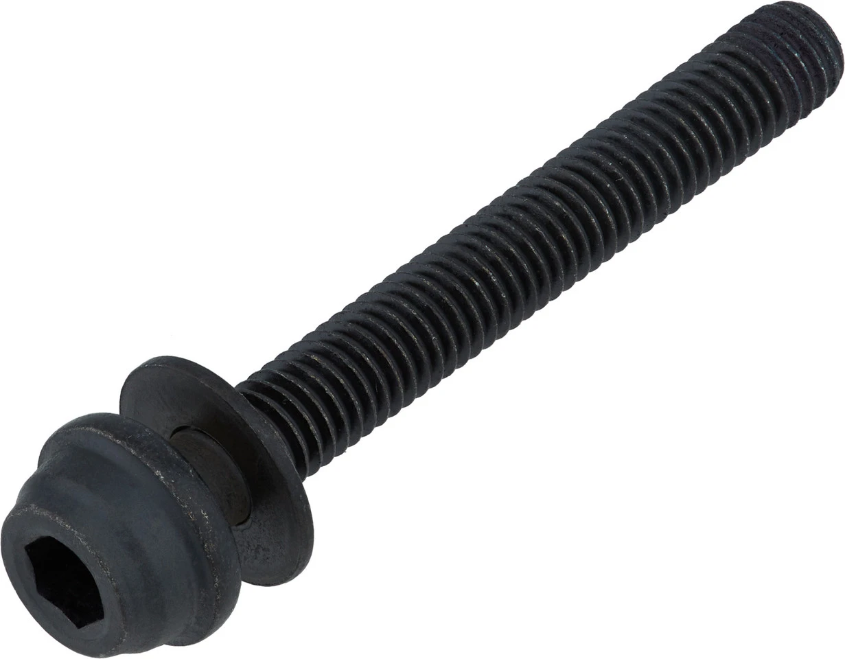 Shimano Befestigungsschraube HR Typ C2 Für Flat Mount BR-R8170 / BR-R7170 3 Shimano Befestigungsschraube HR Typ C2 Für Flat Mount BR-R8170 / BR-R7170 – Bild 3