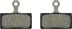 Shimano Bremsbeläge G05S-RX Für XTR, XT, SLX, Alfine