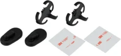 SRAM ETap AXS Wireless Blips Satellitenschalter -Fahrradkomponenten Geschäft 464084