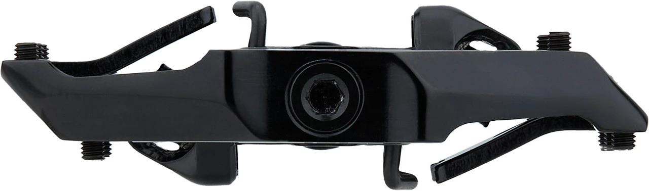 HT DH RACE X3 Klickpedale 2 HT DH RACE X3 Klickpedale – Bild 2