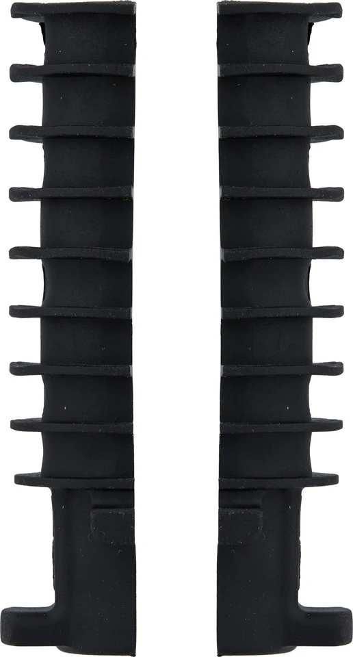 RITCHEY Di2 Battery Mount Sattelstützenhalter 2 RITCHEY Di2 Battery Mount Sattelstützenhalter – Bild 2