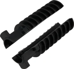 RITCHEY Di2 Battery Mount Sattelstützenhalter 5 RITCHEY Di2 Battery Mount Sattelstützenhalter -Fahrradkomponenten Geschäft 468047