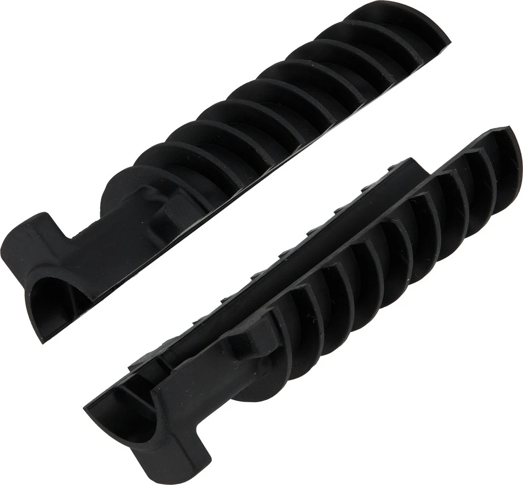 RITCHEY Di2 Battery Mount Sattelstützenhalter 3 RITCHEY Di2 Battery Mount Sattelstützenhalter – Bild 3