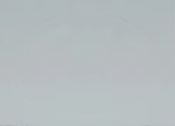 Shimano Spacer Für CS-M9101-12 / CS-M8100-12 / CS-M7100-12