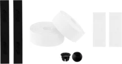 BBB RaceRibbon BHT-01 Korklenkerband -Fahrradkomponenten Geschäft 469842