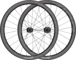 ZIPP 303 S Carbon Tubeless Disc Center Lock Laufradsatz