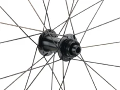 ZIPP 303 S Carbon Tubeless Disc Center Lock Laufradsatz -Fahrradkomponenten Geschäft 475250
