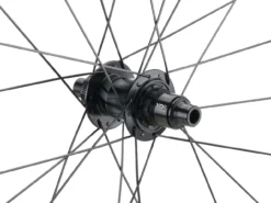 ZIPP 303 S Carbon Tubeless Disc Center Lock Laufradsatz -Fahrradkomponenten Geschäft 475252