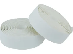 BBB FlexRibbon Gel BHT-14 Lenkerband -Fahrradkomponenten Geschäft 477453