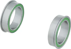 HOPE Edelstahl Pressfit Innenlager 41 X 30 Mm