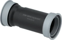 CERAMICSPEED PF4130 Coated Innenlager 41 X 86,5/89,5-92 Mm