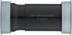 CERAMICSPEED PF4130 Coated Innenlager 41 X 86,5/89,5-92 Mm -Fahrradkomponenten Geschäft 481403
