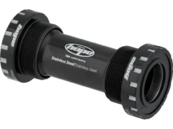 HOPE Edelstahl MTB Innenlager