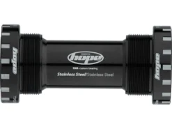 HOPE Edelstahl MTB Innenlager -Fahrradkomponenten Geschäft 481582