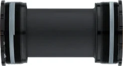 Praxis Works Shimano T47 Internal Bearing Innenlager -Fahrradkomponenten Geschäft 482172