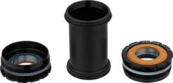 Praxis Works Shimano T47 Internal Bearing Innenlager -Fahrradkomponenten Geschäft 482173