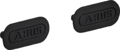Abus Visierstopfen Für Aduro 2.0 / Aduro 2.1 Helm