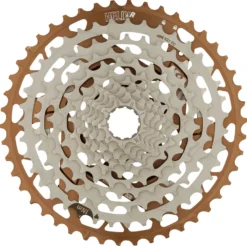 E-thirteen Helix R 11-fach Kassette