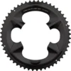Shimano Dura-Ace Kettenblatt FC-R9200 12-fach