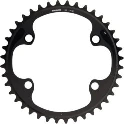 Shimano Dura-Ace Kettenblatt FC-R9200 12-fach -Fahrradkomponenten Geschäft 483799