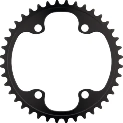 Shimano Dura-Ace Kettenblatt FC-R9200 12-fach -Fahrradkomponenten Geschäft 483800