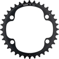 Shimano Dura-Ace Kettenblatt FC-R9200 12-fach -Fahrradkomponenten Geschäft 483801