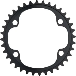 Shimano Dura-Ace Kettenblatt FC-R9200 12-fach -Fahrradkomponenten Geschäft 483802