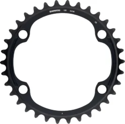 Shimano Dura-Ace Kettenblatt FC-R9200 12-fach -Fahrradkomponenten Geschäft 483803