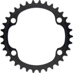 Shimano Dura-Ace Kettenblatt FC-R9200 12-fach -Fahrradkomponenten Geschäft 483804