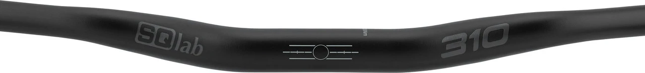 Sqlab 310 3.0 - 31.8 Lenker 2 Sqlab 310 3.0 - 31.8 Lenker – Bild 2