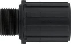 Shimano Freilaufkörper 8-/9-/10-/11-/12-fach Für FH-RS470 -Fahrradkomponenten Geschäft 484682