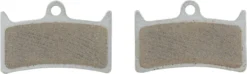 Trickstuff Bremsbeläge Disc POWER+ Für Hope -Fahrradkomponenten Geschäft 485824