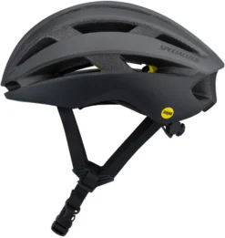 Specialized Airnet MIPS Helm