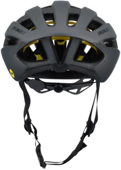 Specialized Airnet MIPS Helm -Fahrradkomponenten Geschäft 486902