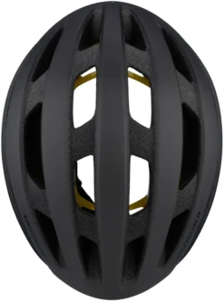 Specialized Airnet MIPS Helm -Fahrradkomponenten Geschäft 486903