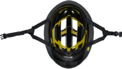 Specialized Airnet MIPS Helm -Fahrradkomponenten Geschäft 486904