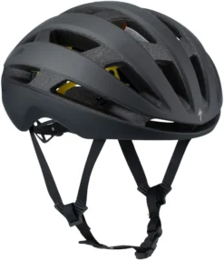 Specialized Airnet MIPS Helm -Fahrradkomponenten Geschäft 486905