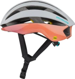 Specialized Airnet MIPS Helm -Fahrradkomponenten Geschäft 486912