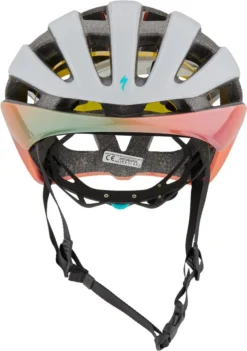 Specialized Airnet MIPS Helm -Fahrradkomponenten Geschäft 486913