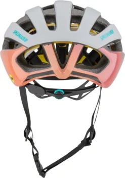 Specialized Airnet MIPS Helm -Fahrradkomponenten Geschäft 486914