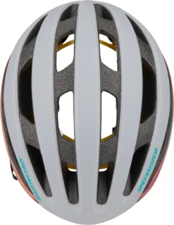 Specialized Airnet MIPS Helm -Fahrradkomponenten Geschäft 486915