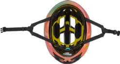 Specialized Airnet MIPS Helm -Fahrradkomponenten Geschäft 486916