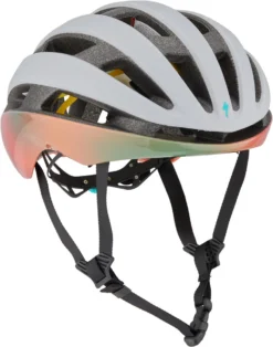 Specialized Airnet MIPS Helm -Fahrradkomponenten Geschäft 486917